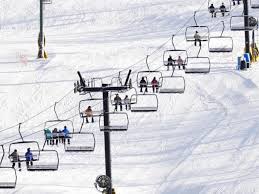 Image result for Fylde Ski Club