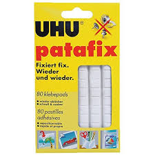 Image result for uhu fix