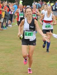 Image result for Harwich Runners