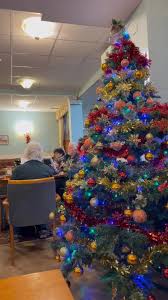 Image result for Chard Bowls Club