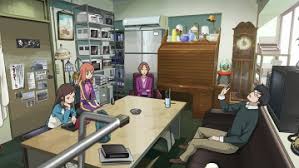 「平澤一臣 東のエデン」の画像検索結果