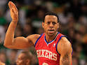 Higher than ANDRE IGUODALA jumper ��� Speakers On Blast (Remix)