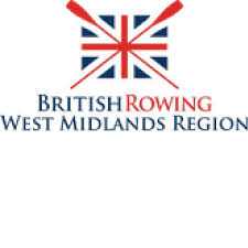 Image result for Birmingham Schools` Rowing Association