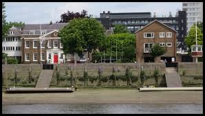 Image result for Barn Elms Rowing Club