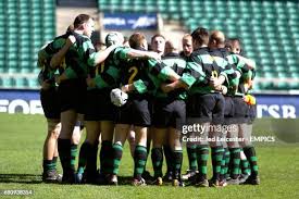 Image result for St Mary's Old Boys Rugby Union Football Club