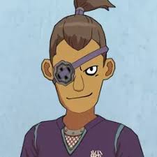 「園田貴生 ドラゴンクライシス!」の画像検索結果