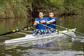 Image result for City Of Bristol Rowing Club