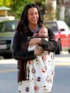 Celebrity offspring   Page 351   Gossip Rocks Forum
