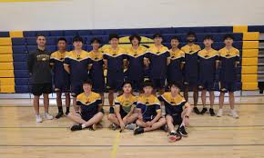 Image result for Howards Junior Badminton Club