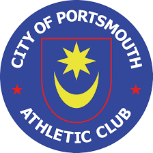 Image result for City Of Portsmouth Hockey Club