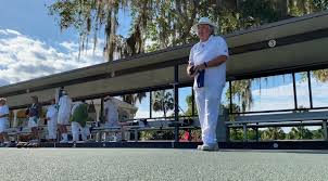 Image result for Lochee Bowling Club