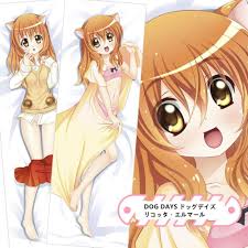 「リコッタ・エルマール」の画像検索結果