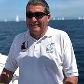 Image result for Lee On Solent Sailing Club