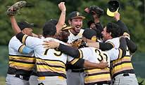 Image result for Croydon Pirates