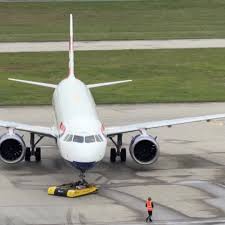 Image result for British Airways Volleyball Club