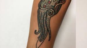Image result for tattoos 18yo keira