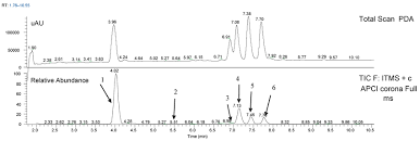 Attēlu rezultāti vaicājumam “Carex lepidocarpa fruit”