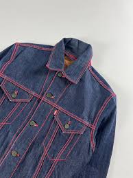 Image result for Levi's Jean Paul Gaultier