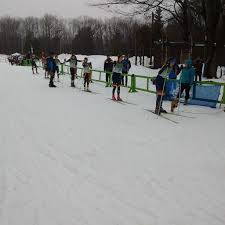 Image result for Midland Ski Club