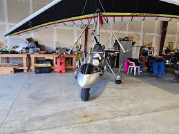 Image result for Airborne Hang Gliding & Paragliding Centre