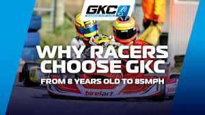 Image result for West of Scotland Kart Club