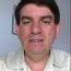 Alejandro Ortega - s65_alejandro.ortega