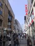 File:Brussel Nieuwstraat.jpg - Wikimedia Commons