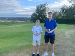 Image result for Oldmeldrum Golf Club