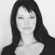 Musetta Vander