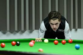 Image result for Newbury Snooker Club