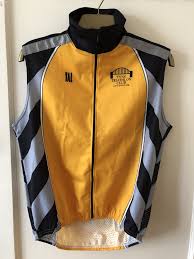 Image result for Tyne Triathlon Club