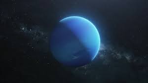 Image result for neptune