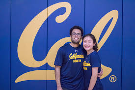 Image result for Berkeley Nssc Badminton Club