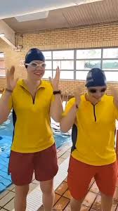 Image result for Hitchin Swimming Club