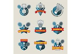 Image result for Onyx Badminton Club