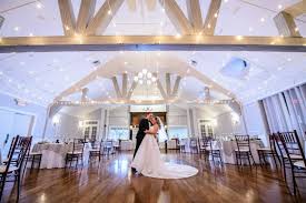 Image result for Newton Stewart Indoor Bowls Club