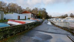 Image result for Dumbarton-Eastfield Bowling Club