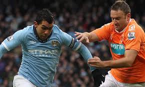 Image result for Blackpool Hockey Club