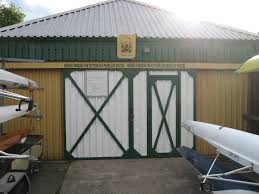 Image result for City Of Bristol Rowing Club