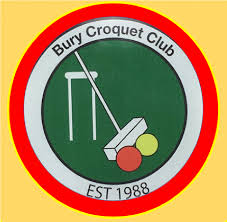 Image result for Unity Croquet Club (Sudbury) Ltd