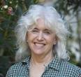 Michele Zack's new book,