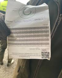 Image result for Newdigate Clays