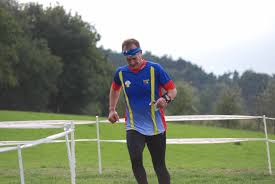 Image result for Walton Chasers Orienteering Club