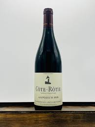 Image result for rôtie