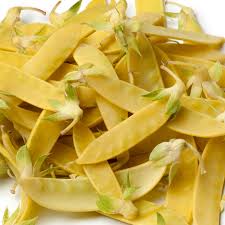 Attēlu rezultāti vaicājumam “Pisum sativum fruit”