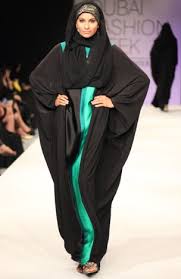 The Abaya on Pinterest | Abayas, Hijabs and Kaftan
