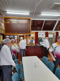 Image result for Gosforth Bowls Club