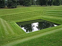 Image result for Studley Royal Cc