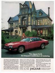 Image result for Damson Red 1982 Jaguar