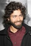 Adrian Grenier Adrian Grenier